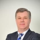Ion Capatina