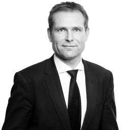 Haakon Flaatten