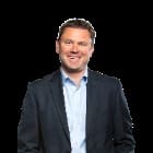 Chris Thompson