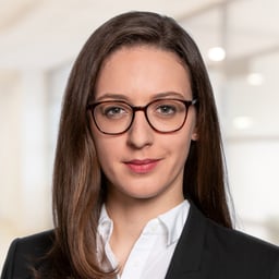 Lisa Kappler