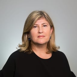 Geraldine D'empaire