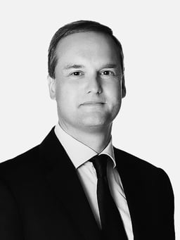 Matthew Bate