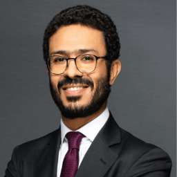 Ahmed Kotb 