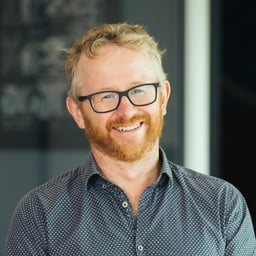 Gwilym Roberts