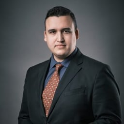 Ata Ferhat VURAL
