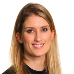 Rachael Carter