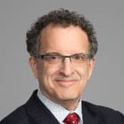 Henry Bregstein 