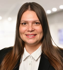 Kamilla Kelemen