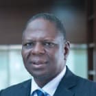 Ibrahim Shaffi 