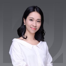 Yuchi CHEN