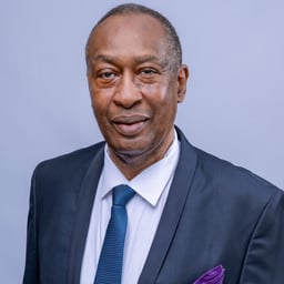 ALAN SHONUBI (SC)