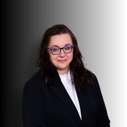 Irene Economou