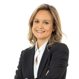 Beatrice Neri