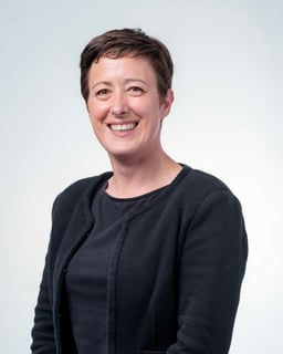 Victoria Walters