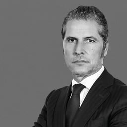Roberto Álvarez