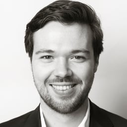 Niels Eberson