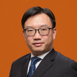 Chee Siong Sim