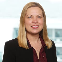 Julie Young