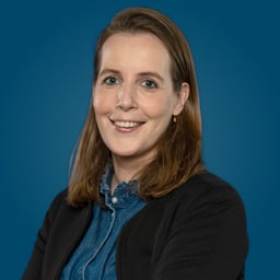 Merel Goldschmidt