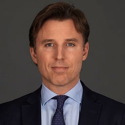 Peder Grandinson