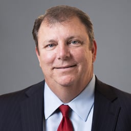 Ricky  Cox 