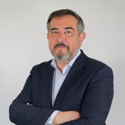 Daniel  Sáez