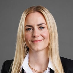 Theresa Keß