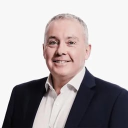 Paul Hughes