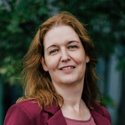 Linda  Brouwer