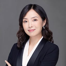 Yanmei CHEN