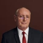 Andrzej Szlęzak 