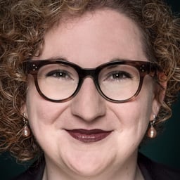 Sarah Drukarch