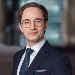Maciej Trabski
