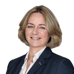 Ulla von Weissenberg