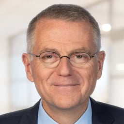 Reimar Buchner