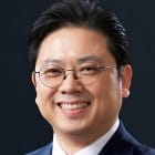 Haeng Gyu Lee