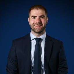 Stefan Rauš