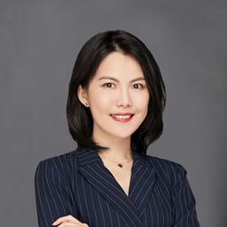 Jiadi LIU
