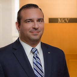 Alejandro Cepeda-Díaz