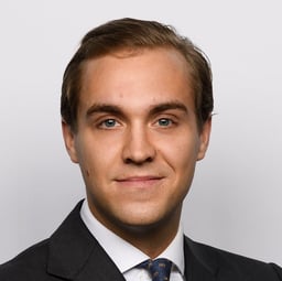 Daan Bruins