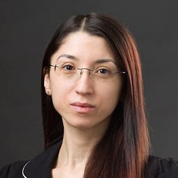 Andreea Birişiu