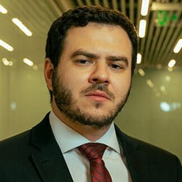 Luiz Rosa