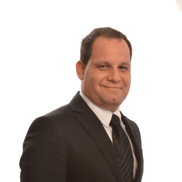 Zeev Kallach 