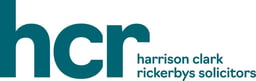 HCR Law