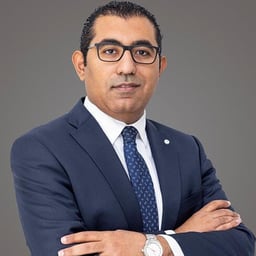 Ayman Abdelaziz
