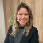 Mirela Meira de Vasconcellos Lindeen