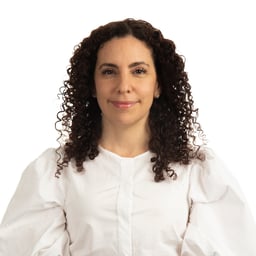 María Jimena Martínez Costa