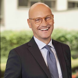 Francesco Paolo Bello 