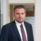 Dimitrios Tsonis 