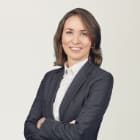 Agita Sprūde 